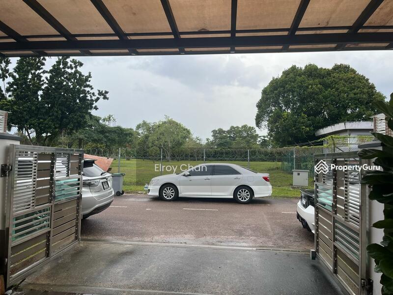2-storey Terraced House for Sale in Taman Nusa Bestari (Iskandar Puteri (Nusajaya)) - Elroy Chan - PropertyGuru.com.my