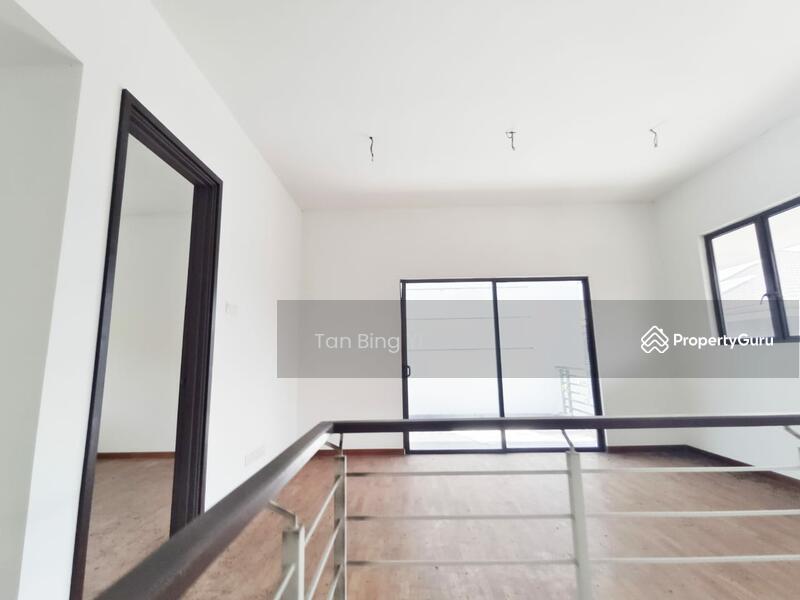 Bungalow House untuk Dijual di Taman Adda Heights (Tebrau) - Tan Bing Yi - PropertyGuru.com.my