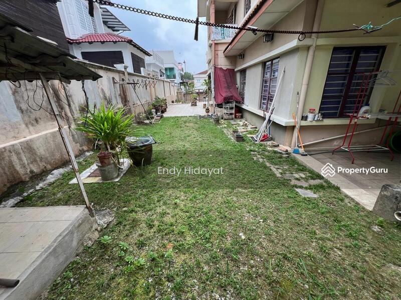 For Sale - Taman Lestari Permai