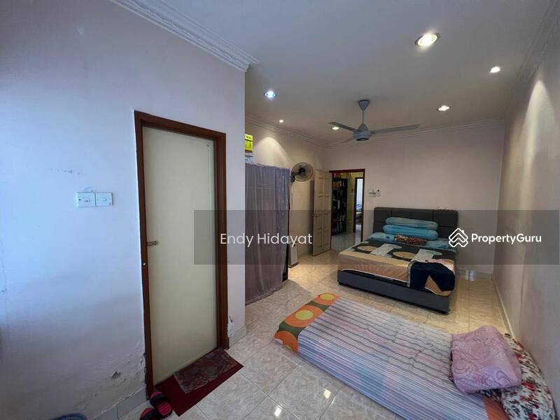 For Sale - Taman Lestari Permai