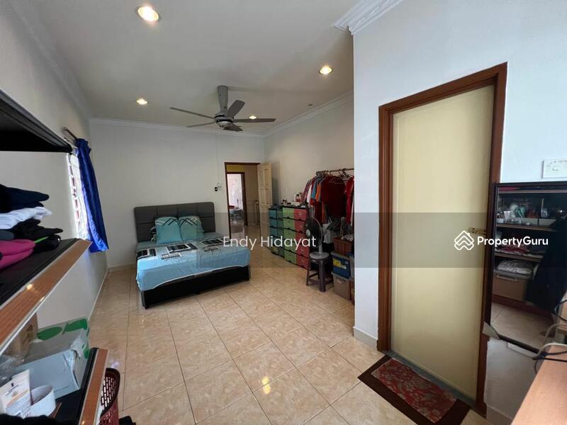 For Sale - Taman Lestari Permai