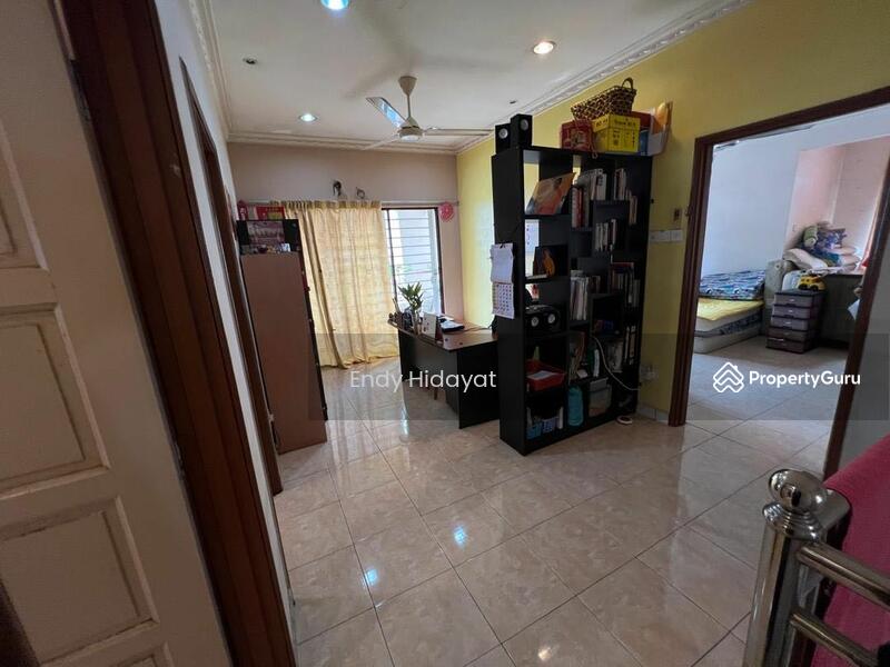 For Sale - Taman Lestari Permai