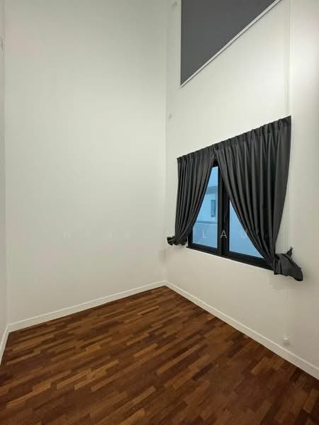 Condominium for Rent at Avara - Hanson Lau - PropertyGuru.com.my