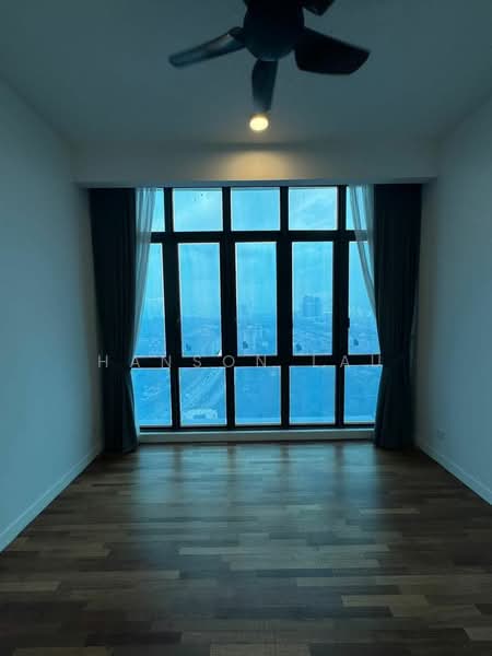 Condominium for Rent at Avara - Hanson Lau - PropertyGuru.com.my