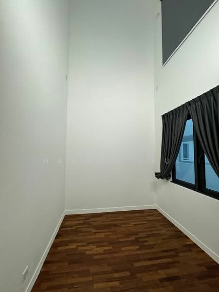 Condominium for Rent at Avara - Hanson Lau - PropertyGuru.com.my