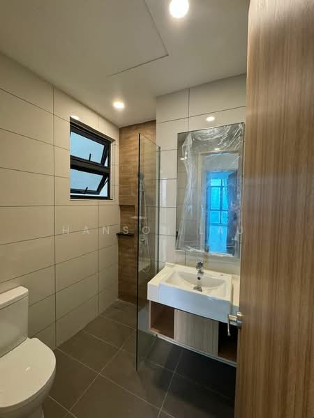 Condominium for Rent at Avara - Hanson Lau - PropertyGuru.com.my