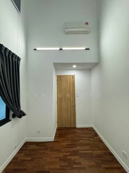 Condominium for Rent at Avara - Hanson Lau - PropertyGuru.com.my