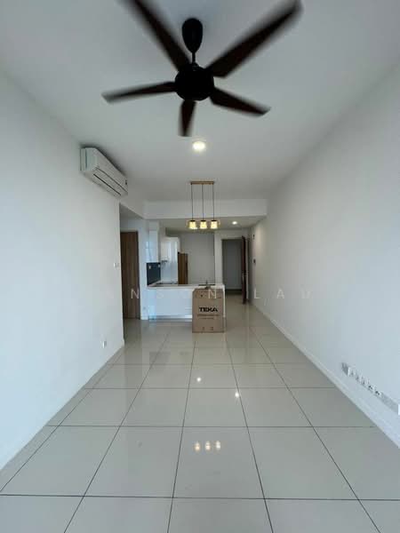 Condominium for Rent at Avara - Hanson Lau - PropertyGuru.com.my
