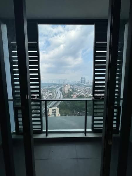 Condominium for Rent at Avara - Hanson Lau - PropertyGuru.com.my