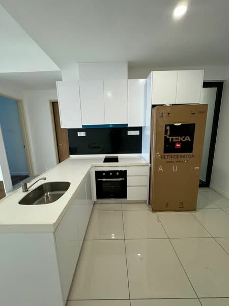 Condominium for Rent at Avara - Hanson Lau - PropertyGuru.com.my