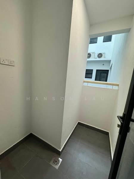 Condominium for Rent at Avara - Hanson Lau - PropertyGuru.com.my