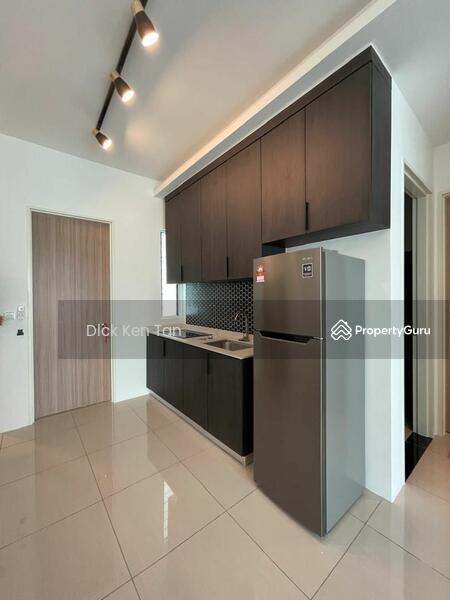 Kondominium untuk Dijual di QuayWest Residence - Dick Ken Tan - PropertyGuru.com.my