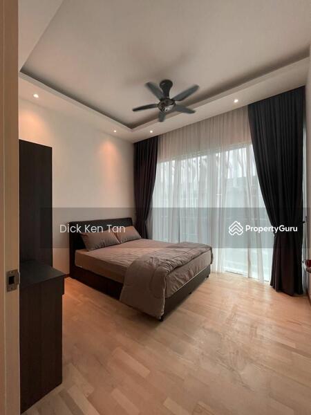 Kondominium untuk Dijual di QuayWest Residence - Dick Ken Tan - PropertyGuru.com.my