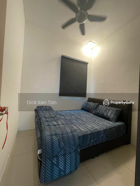 Kondominium untuk Dijual di QuayWest Residence - Dick Ken Tan - PropertyGuru.com.my