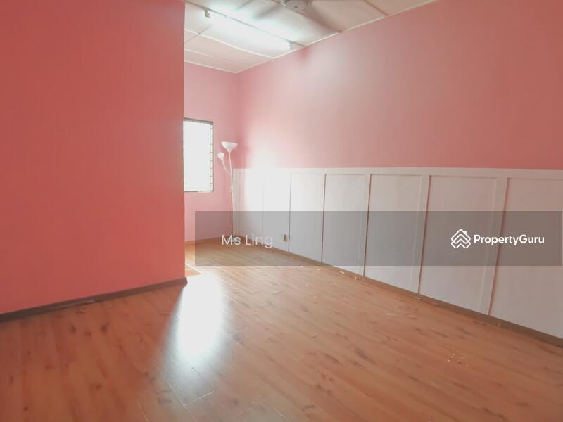 2-storey Terraced House for Sale in Subang Jaya (Selangor) - Ms Ling - PropertyGuru.com.my