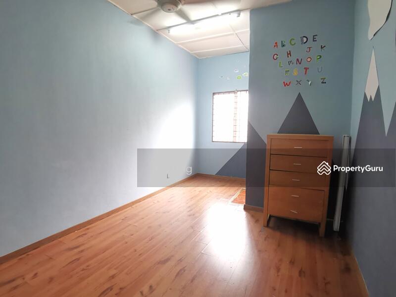 2-storey Terraced House for Sale in Subang Jaya (Selangor) - Ms Ling - PropertyGuru.com.my