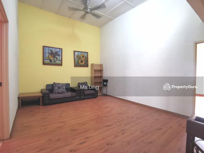 2-storey Terraced House for Sale in Subang Jaya (Selangor) - Ms Ling - PropertyGuru.com.my