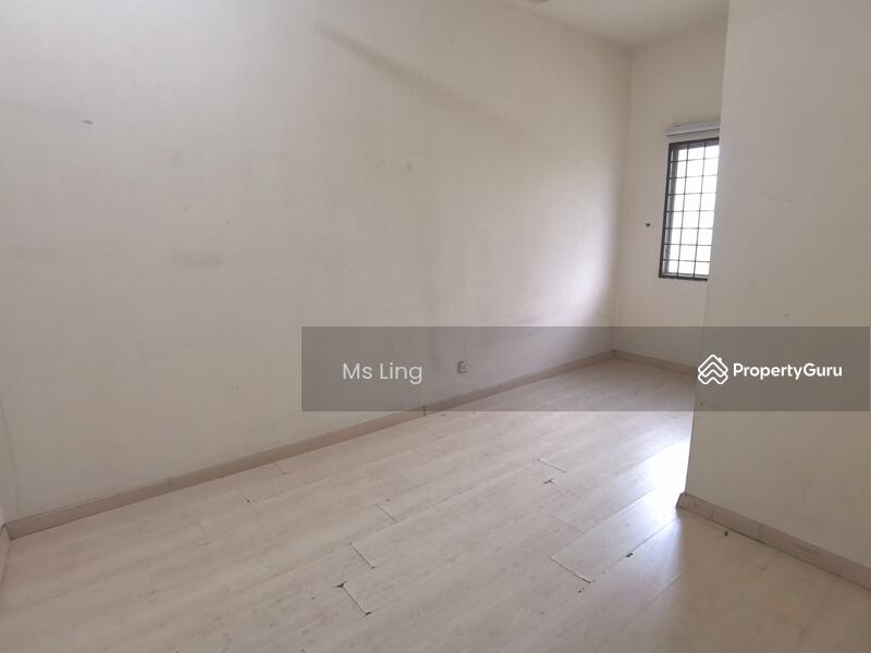 2-storey Terraced House for Sale in Subang Jaya (Selangor) - Ms Ling - PropertyGuru.com.my