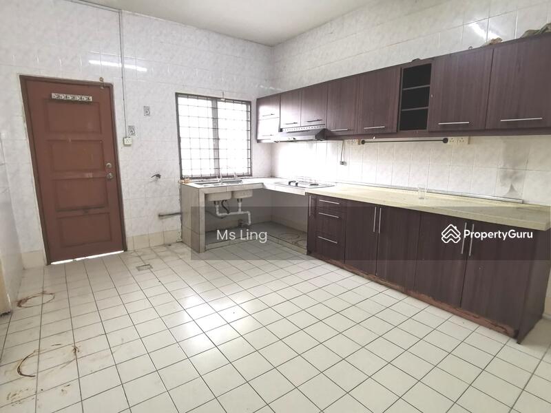 2-storey Terraced House for Sale in Subang Jaya (Selangor) - Ms Ling - PropertyGuru.com.my