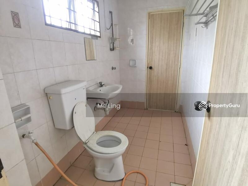 2-storey Terraced House for Sale in Subang Jaya (Selangor) - Ms Ling - PropertyGuru.com.my