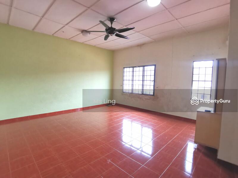 2-storey Terraced House for Sale in Subang Jaya (Selangor) - Ms Ling - PropertyGuru.com.my