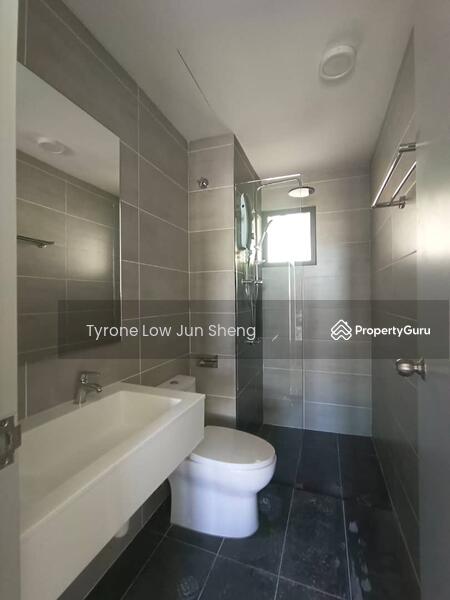 For Rent - Platinum Arena