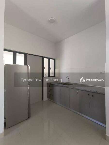 For Rent - Platinum Arena
