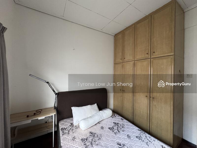 Shop for Rent in Bandar Sunway (Sunway) - Low Jun Sheng - PropertyGuru.com.my