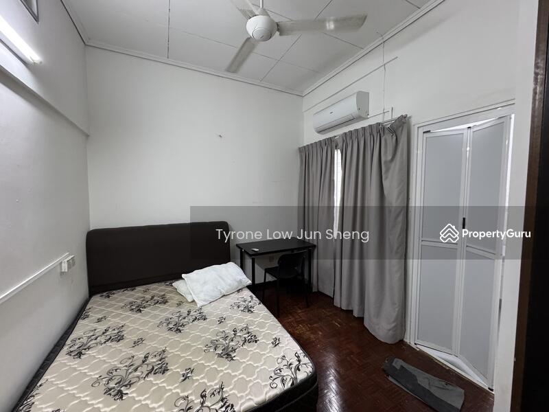 Shop for Rent in Bandar Sunway (Sunway) - Low Jun Sheng - PropertyGuru.com.my