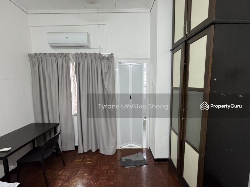 Shop for Rent in Bandar Sunway (Sunway) - Low Jun Sheng - PropertyGuru.com.my