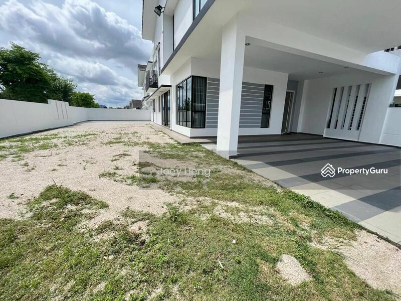 Rumah Banglo untuk Dijual di Bandar Sri Sendayan (Negeri Sembilan) - Joey Heng - PropertyGuru.com.my