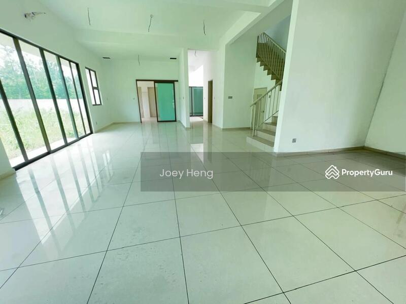 Rumah Banglo untuk Dijual di Bandar Sri Sendayan (Negeri Sembilan) - Joey Heng - PropertyGuru.com.my