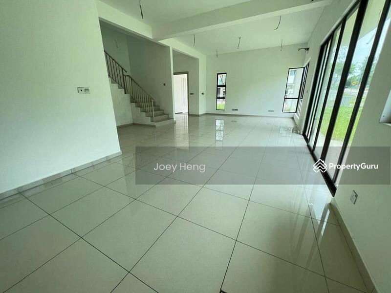 Rumah Banglo untuk Dijual di Bandar Sri Sendayan (Negeri Sembilan) - Joey Heng - PropertyGuru.com.my
