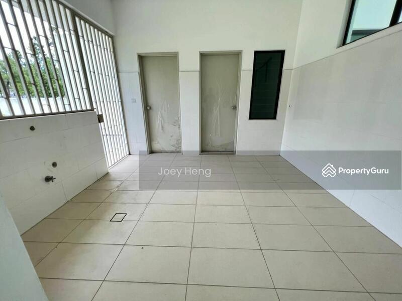 Rumah Banglo untuk Dijual di Bandar Sri Sendayan (Negeri Sembilan) - Joey Heng - PropertyGuru.com.my