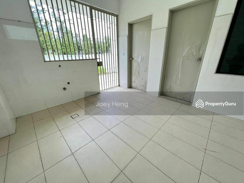 Rumah Banglo untuk Dijual di Bandar Sri Sendayan (Negeri Sembilan) - Joey Heng - PropertyGuru.com.my