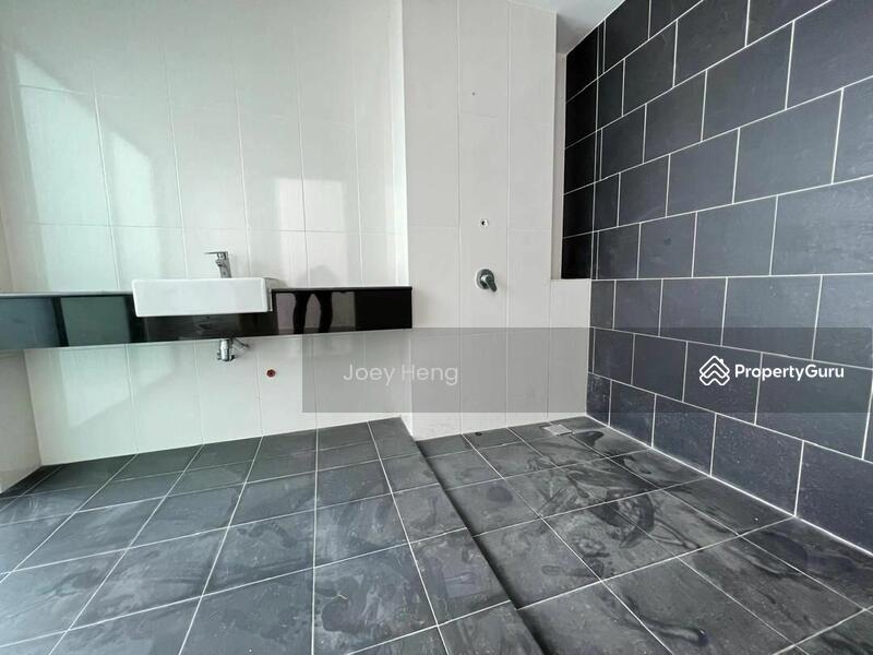 Rumah Banglo untuk Dijual di Bandar Sri Sendayan (Negeri Sembilan) - Joey Heng - PropertyGuru.com.my