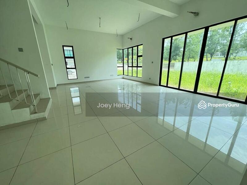 Rumah Banglo untuk Dijual di Bandar Sri Sendayan (Negeri Sembilan) - Joey Heng - PropertyGuru.com.my