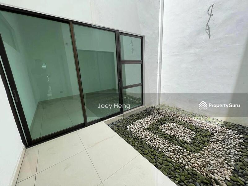 Rumah Banglo untuk Dijual di Bandar Sri Sendayan (Negeri Sembilan) - Joey Heng - PropertyGuru.com.my