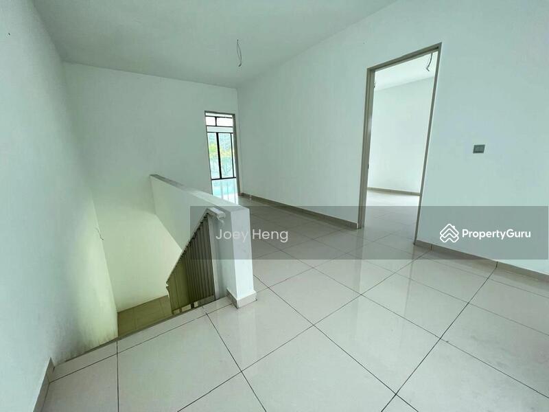 Rumah Banglo untuk Dijual di Bandar Sri Sendayan (Negeri Sembilan) - Joey Heng - PropertyGuru.com.my
