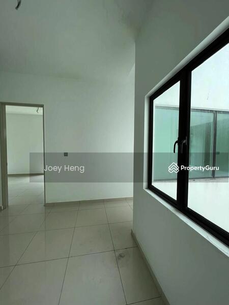 Rumah Banglo untuk Dijual di Bandar Sri Sendayan (Negeri Sembilan) - Joey Heng - PropertyGuru.com.my