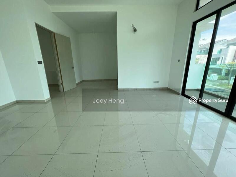 Rumah Banglo untuk Dijual di Bandar Sri Sendayan (Negeri Sembilan) - Joey Heng - PropertyGuru.com.my