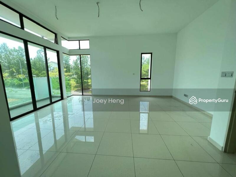 Rumah Banglo untuk Dijual di Bandar Sri Sendayan (Negeri Sembilan) - Joey Heng - PropertyGuru.com.my
