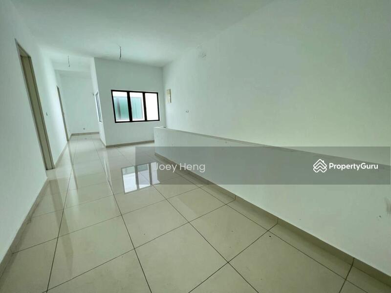 Rumah Banglo untuk Dijual di Bandar Sri Sendayan (Negeri Sembilan) - Joey Heng - PropertyGuru.com.my