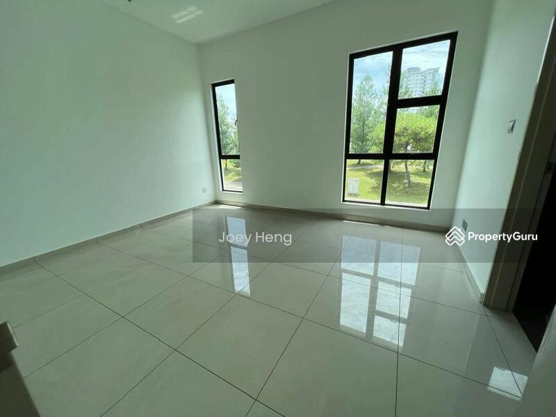 Rumah Banglo untuk Dijual di Bandar Sri Sendayan (Negeri Sembilan) - Joey Heng - PropertyGuru.com.my