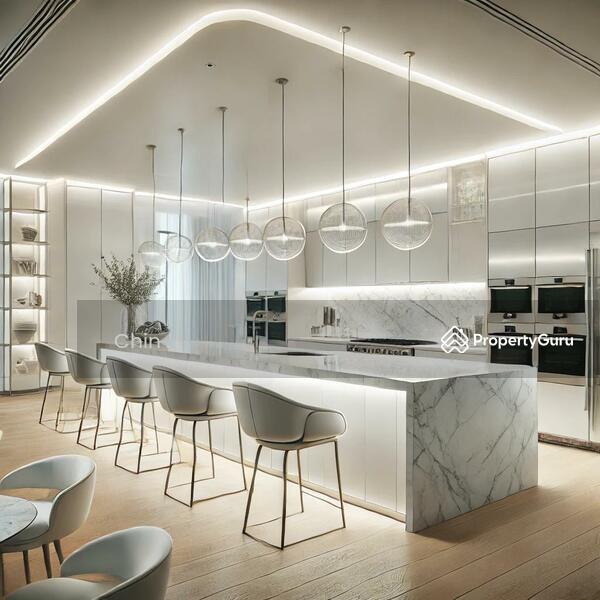 For Sale - @USJ [Hot & New] 40x80 Double-Storey Semi-D