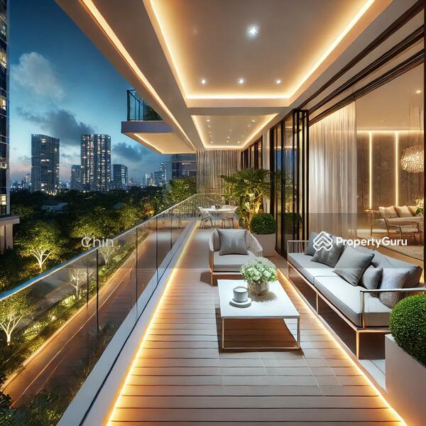 For Sale - @USJ [Hot & New] 40x80 Double-Storey Semi-D