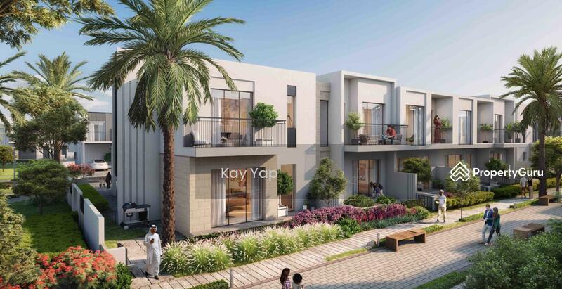 2-storey Terraced House for Sale in Kota Bayuemas (Klang) - Kay Yap - PropertyGuru.com.my