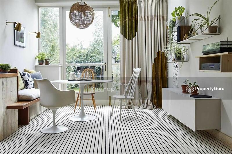 2-storey Terraced House for Sale in Kota Bayuemas (Klang) - Kay Yap - PropertyGuru.com.my