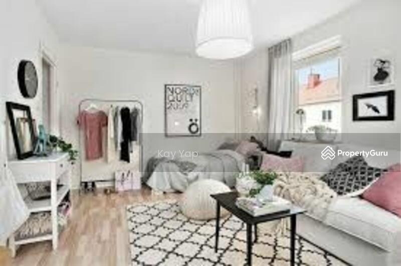 2-storey Terraced House for Sale in Kota Bayuemas (Klang) - Kay Yap - PropertyGuru.com.my