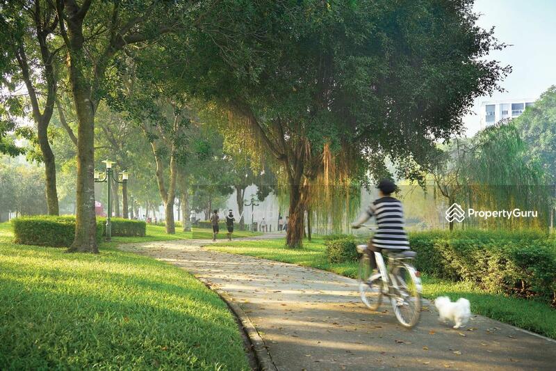 2-storey Terraced House for Sale in Kota Bayuemas (Klang) - Kay Yap - PropertyGuru.com.my